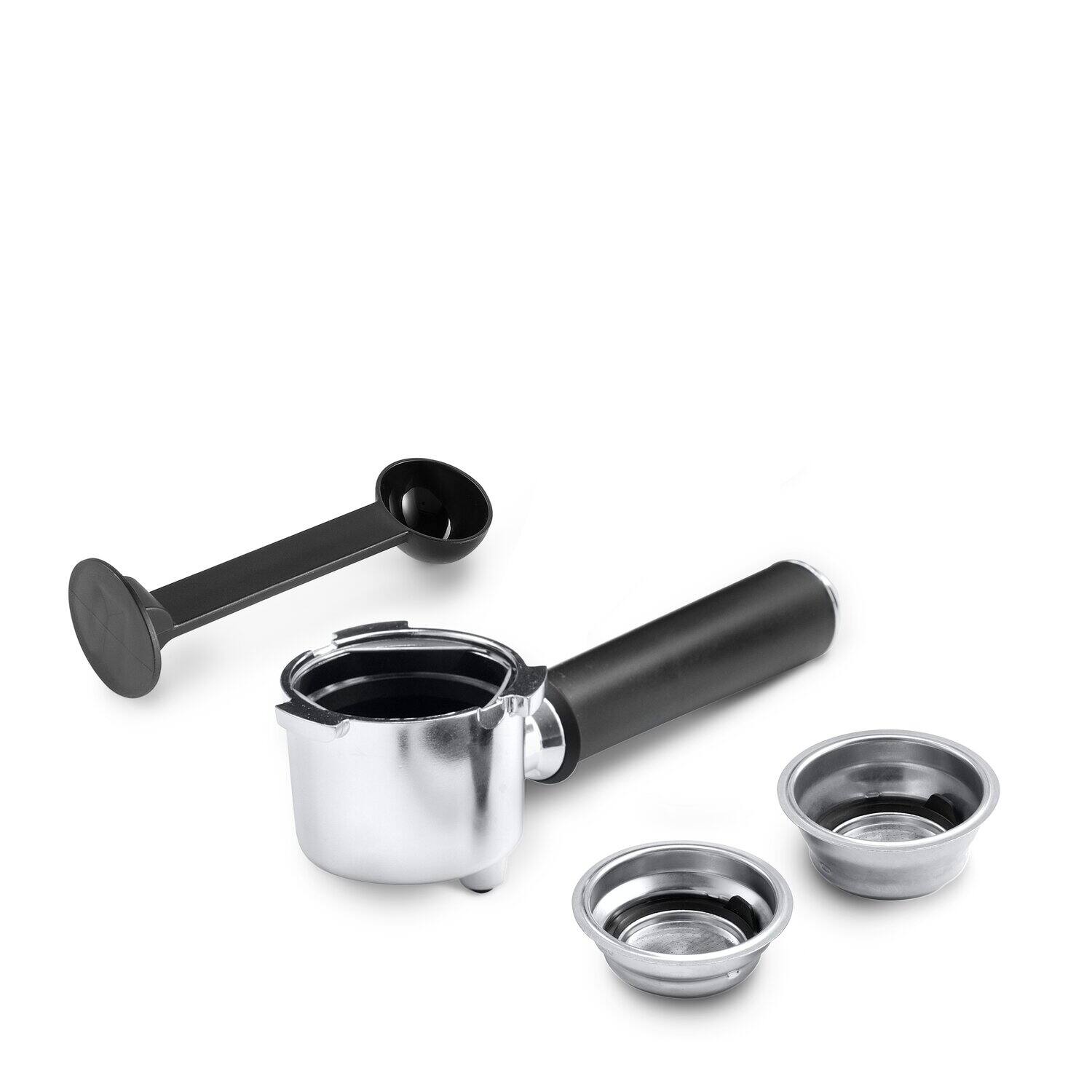De'Longhi Dedica DeLuxe
